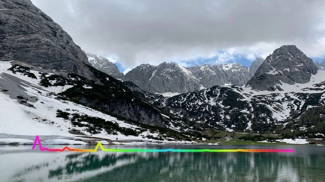 Хава Курбанова - Х1ерагу 2023 смотреть онлайн