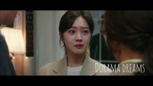 ?Сказка/Сказание о Кумихо  встреча с родителями?