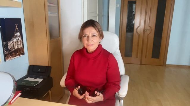 Bella ciao! Con castanuelas. La casa de Papel - Manu Pilas. смотреть онлайн