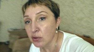 Мой Отзыв об обещанном парфюме Cerruti 1881 ???