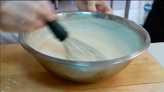 ЦАРСКИЕ БЛИНЫ