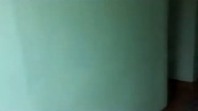 Satisfaction от студентов колледжа культуры и искусства смотреть онлайн