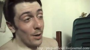 ПТВП-после концерта