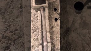 Древний город Дербент, которому больше 5000 лет как поселению, как городу 2000 лет.