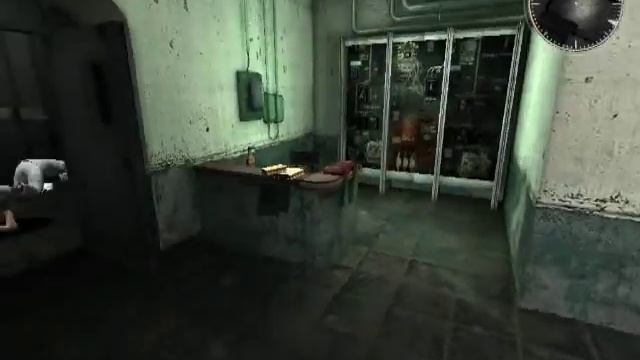 Gameplay UberSoldier mission-1 part 1 смотреть онлайн