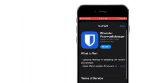 TestFlight Invitation Code | How to Get TestFlight Invitation Code