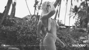 Let's Go Deep Mix ¦ Deep House, Vocal House, Chillout, Melodic Techno ¦ Soundeo Mixtape