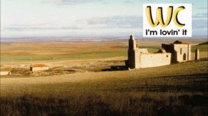 Анекдот Английская семья отдыхает в Германии