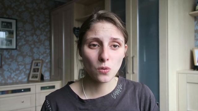 HOW TO STOP MY DOG FROM BARKING AT EVERYTHING - HOW TO STOP MY DOG BARKING смотреть онлайн