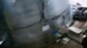 Оборудование для производства мягкой рулонной кровли(стеклоизола,рубемаста,бикроста,линокрома)