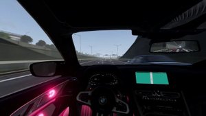 ШАШКИ НА BMW M8 COMPETITION | BeamNG.drive | #бимка #шашки #бименджи_драйв #beamngdrive