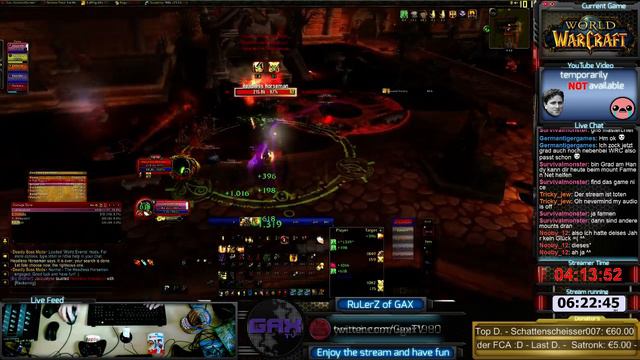 148. Tag | Evolve Alpha (first impressions) | PC | Steam | WoW US/EU Headless Horseman Mou - 26 / 3 смотреть онлайн