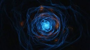 ☯️N. Improving brain waves IQ. Synchronous hemisphere IQ.