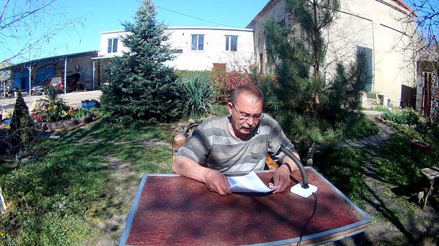 Как трудно жить интеллигенту на карантине. смотреть онлайн