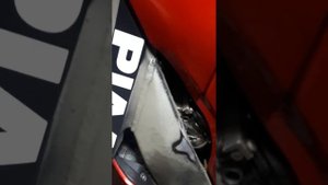 Kawasaki zzr400-2,покупка и лёгкий обзор