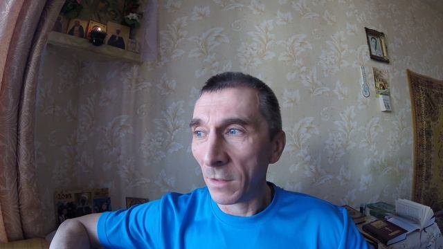 Как правильно поститься \ Начинающим