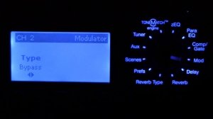 BOSE T1 TONEMATCH REVIEW