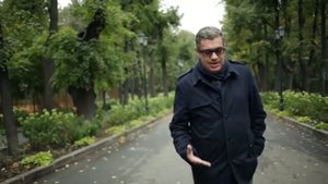 Что такое счастье? - Максим Поташев