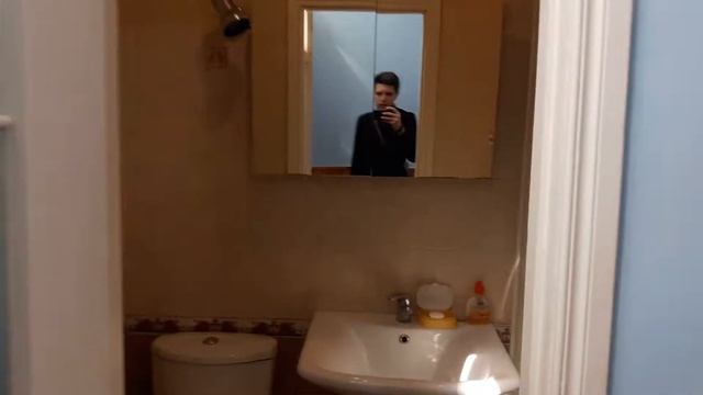 КУПИТЬ КВАРТИРУ ЦЕНТР ЯЛТЫ УЛ ЗАРЕЧНАЯ НА yaltabirza.ru