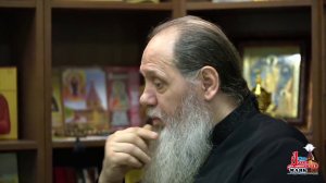 Обязательно ли брать благословение на пост