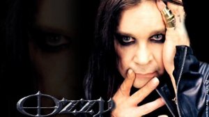 Ozzy Osbourne Dreamer