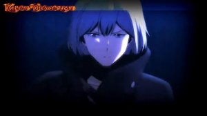 [Re: Hamatora] HD AMV - Ultranumb