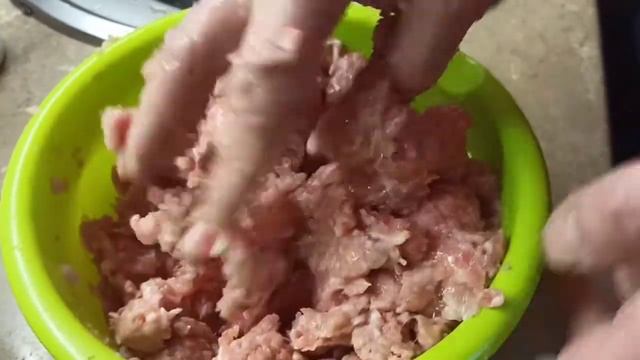 Драники ( колдуны). Драники из картошки.Драники с мясом рецепт.Как приготовить вкусные драники