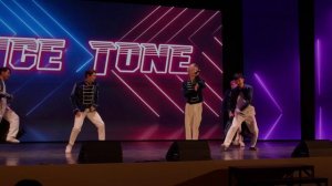 "ИККИ СУЛУС" уһуйааччы уонна устудьуон кыттыылаах ырыа күөн-күрэһэ