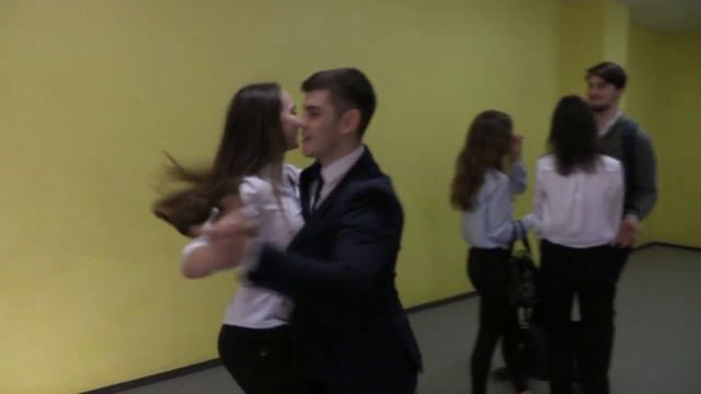 Школа 10 Выборг смотреть онлайн