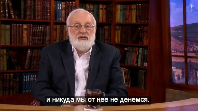 В Израиле отменят домашние задания. Взгляд каббалиста
