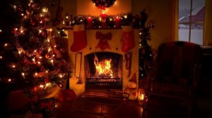 Best Christmas Songs Michael Bublé FULL playlists 1 HOUR version 2024 Cabin#christmas #music #winte