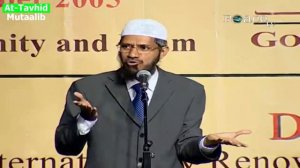 Почему в Исламе разрешено иметь 4 жены? Почему женщины не могут иметь 4 мужа?