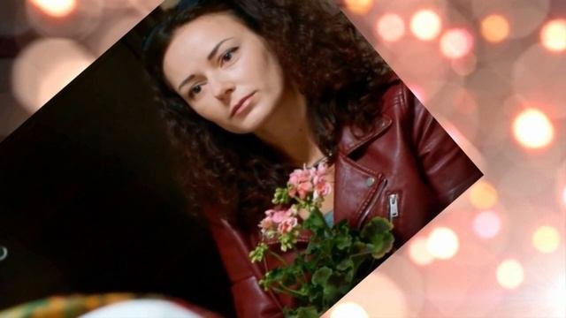 Входите! Закрыто! сериал ЧЕМ ЗАКОНЧИТСЯ Анонс