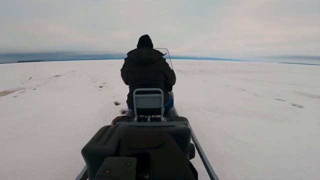 Рыбалка На Рыбинском на жерлицы.ТРОФЕЙНАЯ ЩУКА с СЮРПРИЗОМ!КОНКУРС-угадай вес и получи ПРИЗ!!! смотреть онлайн