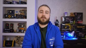 Почему не открывается сайт? / Блокировки сайтов роскомнадзором