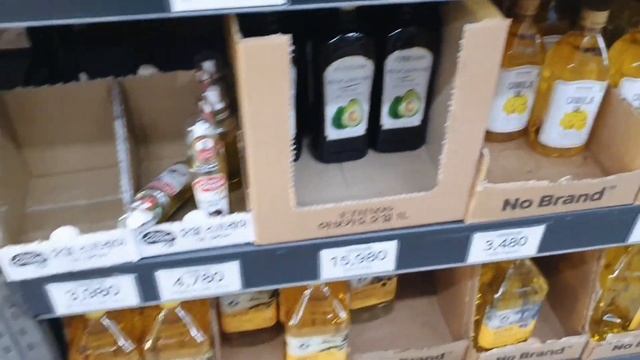 baby doll and mom shopping 아기 인형 아프간 엄마 Vlog смотреть онлайн