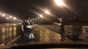 ЛЕЗГИНКА В МОСКВЕ , КАВКАЗ РИТМ ДАГЕСТАН