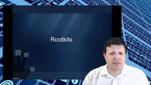 01 Malware 101