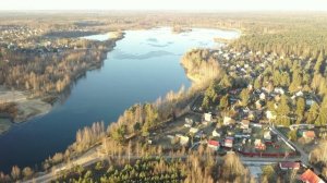 Келколовский карьер