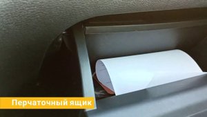 Haval H2 обзор и отзыв владельца за 6 месяцев эксплуатации Haval H2 review and owner review