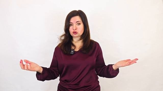 Как измерить вероятность измены в вашей паре