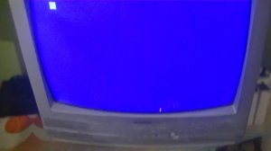 ОБЗОР VHS КАССЕТ 95