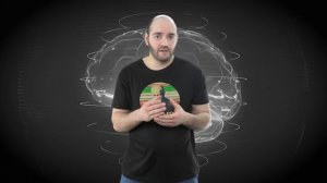 Системная семейная психотерапия Вирджинии Сатир. Двойные связки и конгруэнтность [Психотерапия#102]