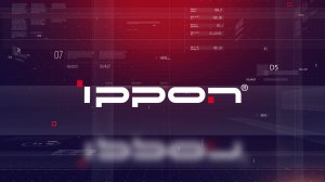 Обзор линеек ИБП IPPON