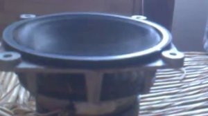 Bass испытание для 10ГД-34-80