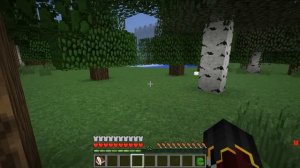МАШКУ ПОХИТИЛИ!!! И ОСТАВИЛИ ЗАПИСКУ В МАЙНКРАФТ ! Алексбой Minecraft