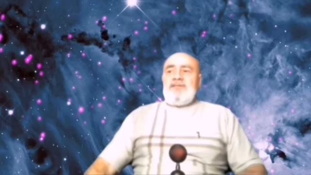 МЕДИТАТИВНО-ПРАКТИЧЕСКИЙ СЕАНС. МАНИФЕСТ.