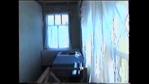 Село Паданы (2005). Дом Калейдина Ф. Х.
