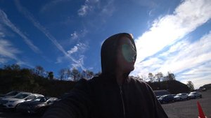 Дальнобой по США на пикап траке / Полезный опыт