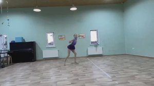 Рашоян Вера; Индивидуальный Чир-Джаз; Юниоры/Юниорки; команда «Жемчужина», г.Сочи